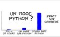 Python-fun-mooc.jpg