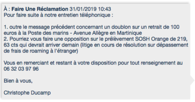 Monabanqu-Demande-Opposition-SOSH-facture-2019-01.png