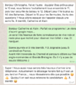 Whatsapp-Catherine-Alain-Transat-retour-juin-2019.png