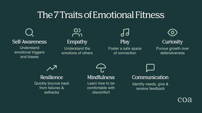 7-traits-emotional-fitness.jpg
