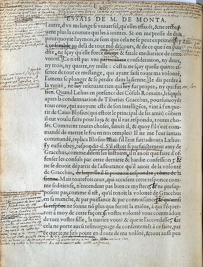 Montaigne Essais Manuscript-exemplaire-bordeaux.jpg