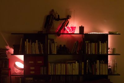 Bibliotheque-poissonniers-nuit-lightdesign-research.jpg