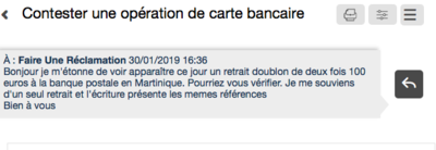 Monabanq-reclamation-doublon-retrait-Messagerie 2019-01-31 10-07-44.png