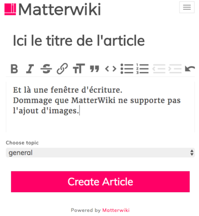 Matterwiki 2017-02-17 10-48-59.png