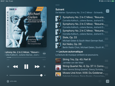 Mahler-Symphonie2-Michael-Gielen-Apple-Music.png