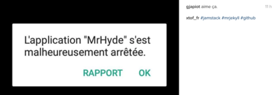 MrHyde-2016-12-29.png