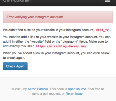 OwnYourGram-Error-verifying-Instagram-account-2019-09-30T16-13.png