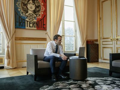 Emmanuel Macron laura-stevens-wired.jpg