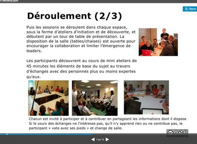 Barcamp-deroulement-2.jpg