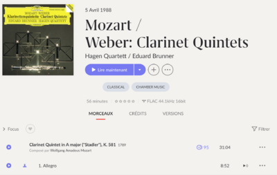 Mozart-Clarinet-Quintet-Eduard Brunner.png