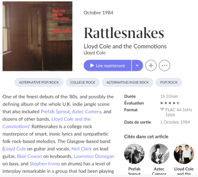 Roon-Rattlesnakes-Lloyd-Cole-1984.png