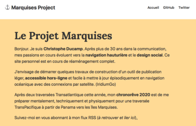 Le Projet Marquises - ⚓ Marquises Project 2019-06-23 12-36-31.png