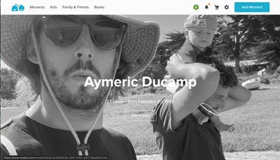 Notabli-UI-phototheque-Aymeric-profile-page.jpg