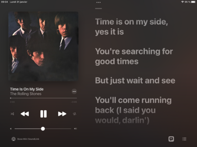 Time is on my side-coverr.png