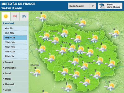 METEO ÎLE-DE-FRANCE par Météo-France - Prévisions météo gratuites à 15 jours sur la France, les régions et les départements 2017-01-13 05-39-21.png
