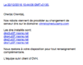 Email-confirmation-OVH.png