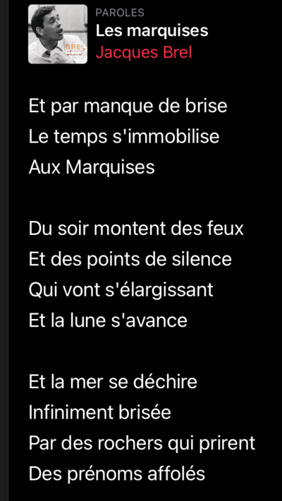 Brel-brise-marquises.png