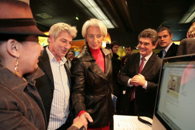 Horizon-Entrepreneurs-w-Christine-Lagarde.png