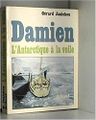 Damien-lAntarctique-voile.jpg