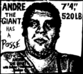 Andre-The-Giant.png