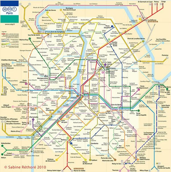 2010-metro-paris-Sabine-Rethore.jpeg