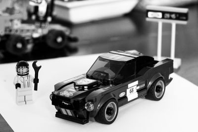 Lego-Ford-Mustang-2021-333.jpg