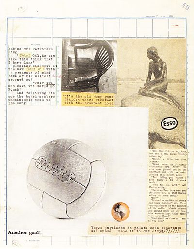Burroughs-collage.jpg