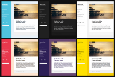 750px-Twenty Fifteen Colors.png