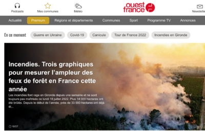 Forest-Fire-Ouest-France-2022-07-19.png