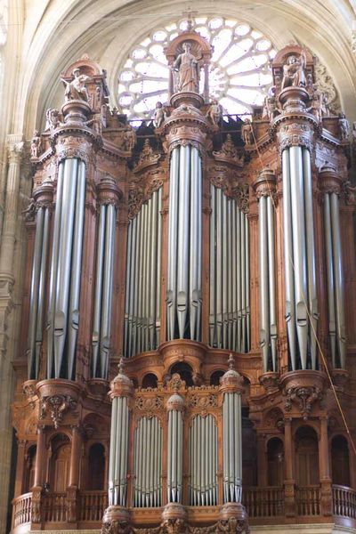Grand-orgue-saint-eustache.jpg