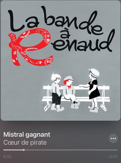 Coeur-de-Pirate-Mistral-Gagnant.jpeg