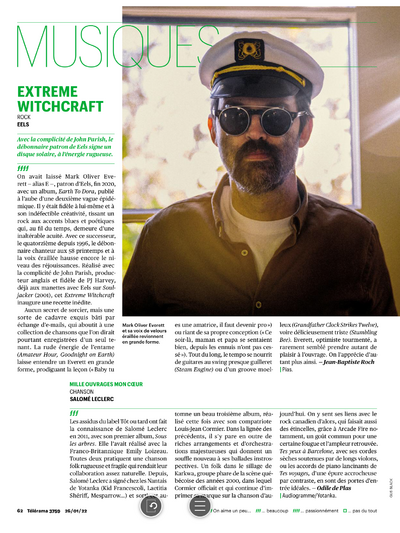Eels-Extreme-witchcraft-Telerama-2022-01-26.png
