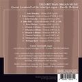 Elizabethan-organ-music-2022-06-24.jpeg