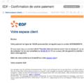 EDF-Airmail 2017-01-20 04-03-59.png