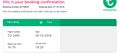 Transavia-booking confirmation MY7MKW - copie (page 1 sur 4) 2018-10-28 00-12-07.jpg