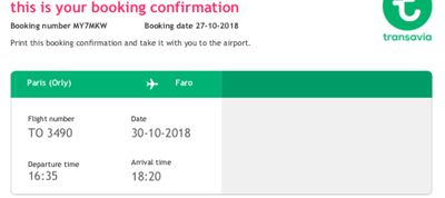 Transavia-booking confirmation MY7MKW - copie (page 1 sur 4) 2018-10-28 00-12-07.jpg