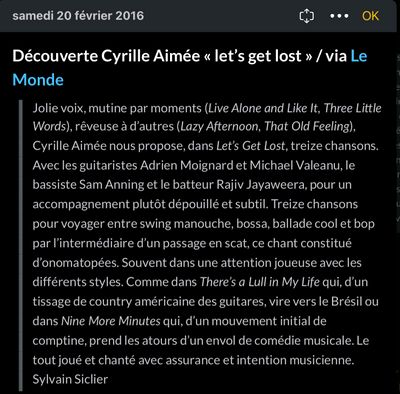On-this-day-cyrille-aimee-le-monde.jpeg