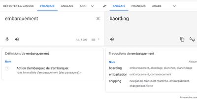 Baording-embarquement-google-translate.jpeg