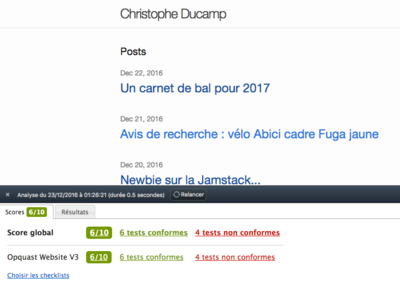Christophe Ducamp 2016-12-23 01-26-52.png
