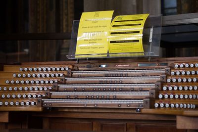 Pupitre-mobile-grand-orgue-saint-eustache.jpg