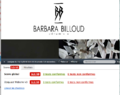 Barbara Billoud Ceramic 2016-12-23 01-13-57.png