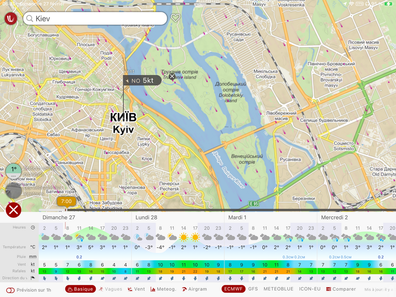 Kiev-Windy-2022-058.png