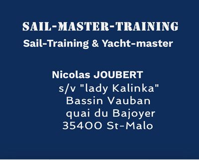 Sail-master-training.jpeg