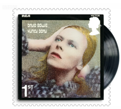 Timbre-David-Bowie-Royal-Mail.png